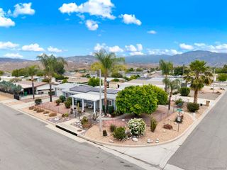 43548 Ange Ln, Hemet, CA 92544