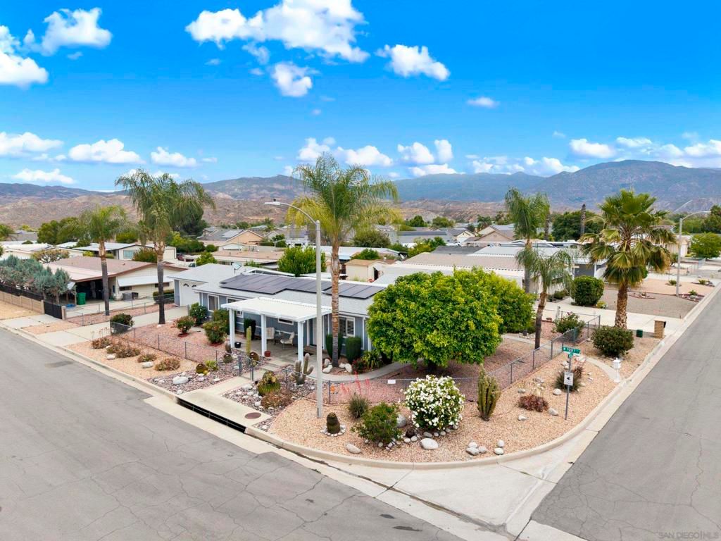43548 Ange Ln, Hemet, CA 92544