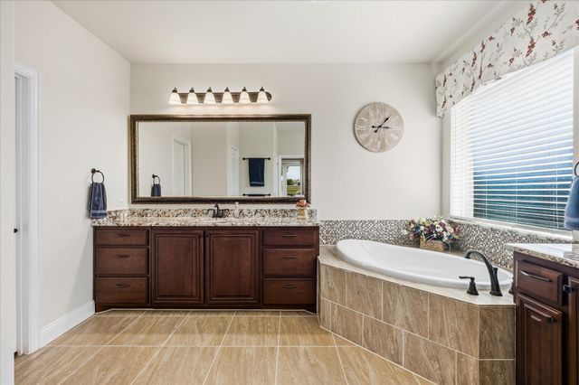 2445 San Marcos Drive, Royse City, TX 75189