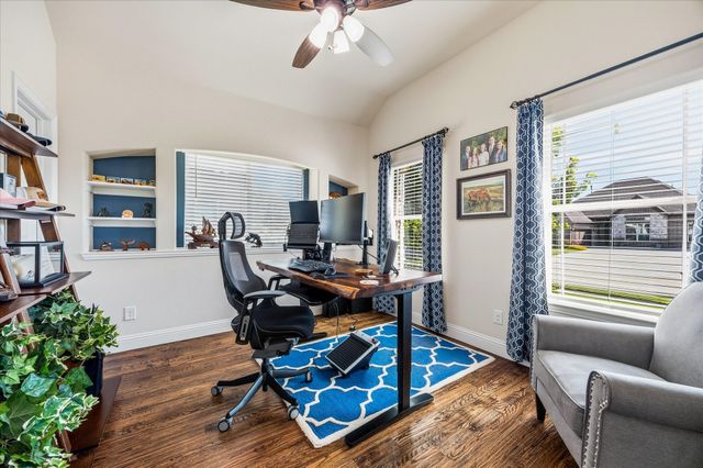 2445 San Marcos Drive, Royse City, TX 75189