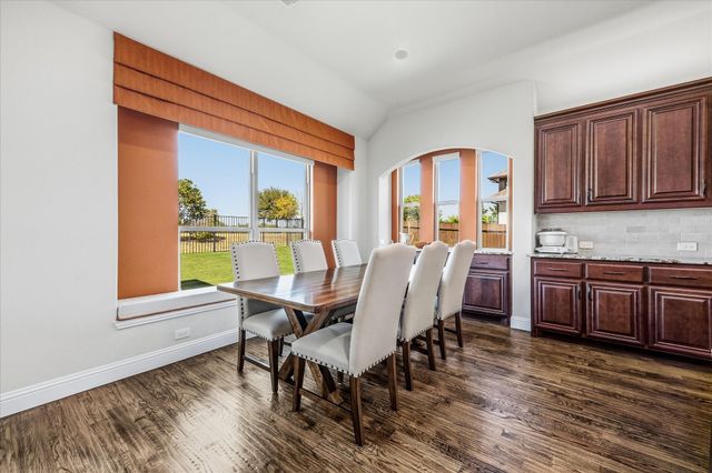 2445 San Marcos Drive, Royse City, TX 75189