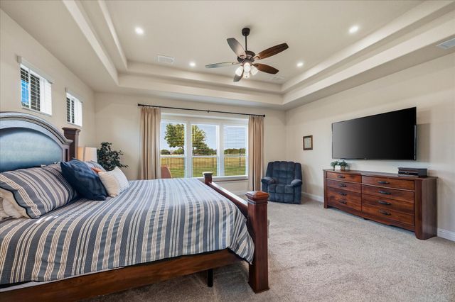 2445 San Marcos Drive, Royse City, TX 75189