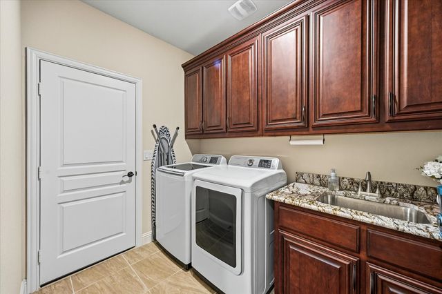 2445 San Marcos Drive, Royse City, TX 75189