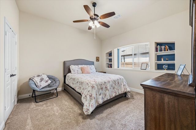 2445 San Marcos Drive, Royse City, TX 75189