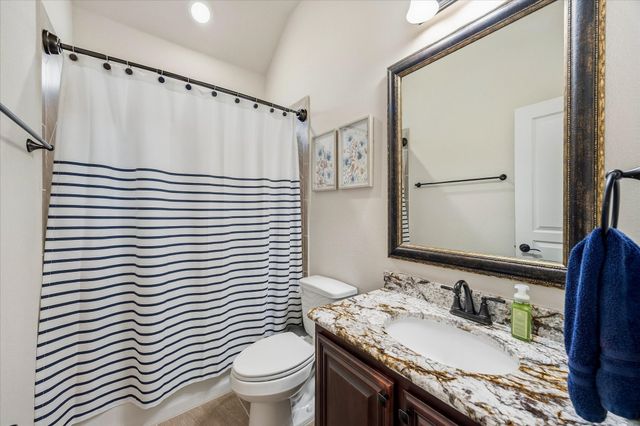2445 San Marcos Drive, Royse City, TX 75189