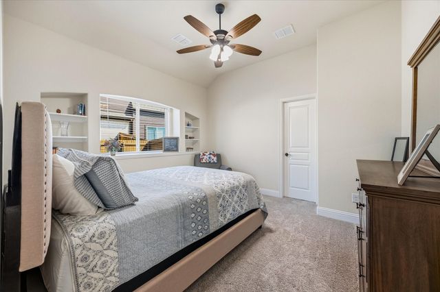 2445 San Marcos Drive, Royse City, TX 75189