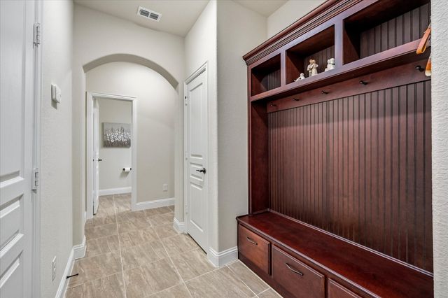 2445 San Marcos Drive, Royse City, TX 75189