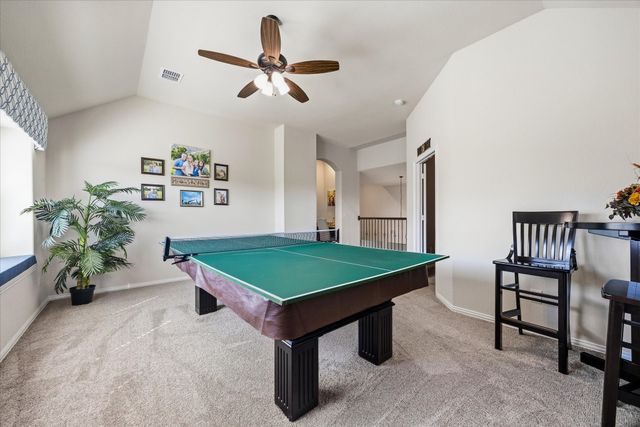 2445 San Marcos Drive, Royse City, TX 75189