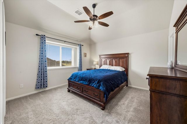 2445 San Marcos Drive, Royse City, TX 75189