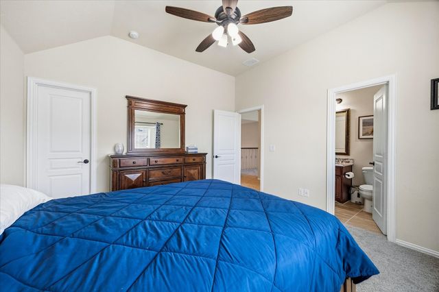 2445 San Marcos Drive, Royse City, TX 75189