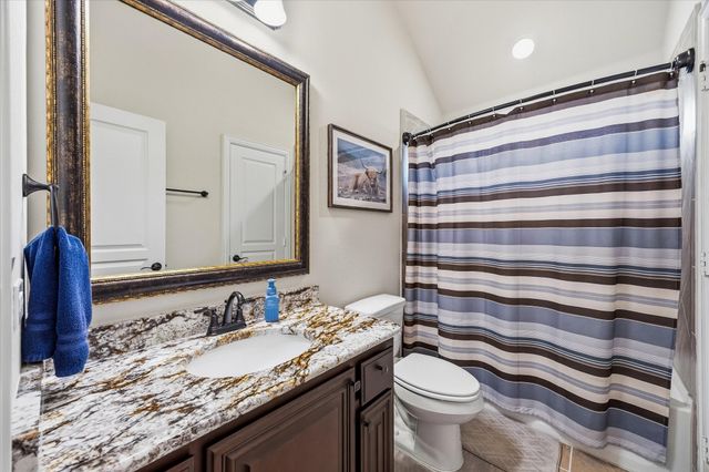 2445 San Marcos Drive, Royse City, TX 75189