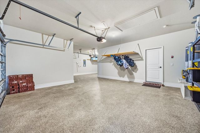 2445 San Marcos Drive, Royse City, TX 75189