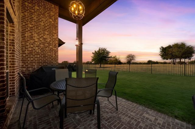 2445 San Marcos Drive, Royse City, TX 75189