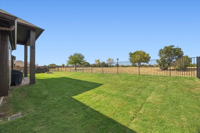 2445 San Marcos Drive, Royse City, TX 75189