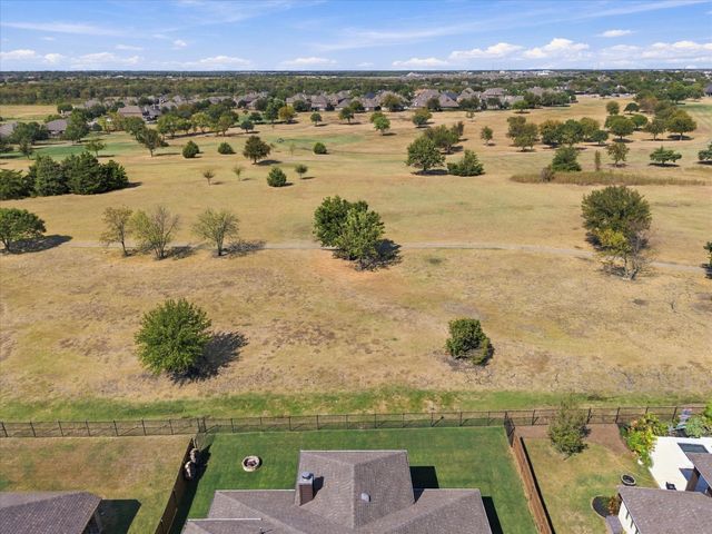 2445 San Marcos Drive, Royse City, TX 75189