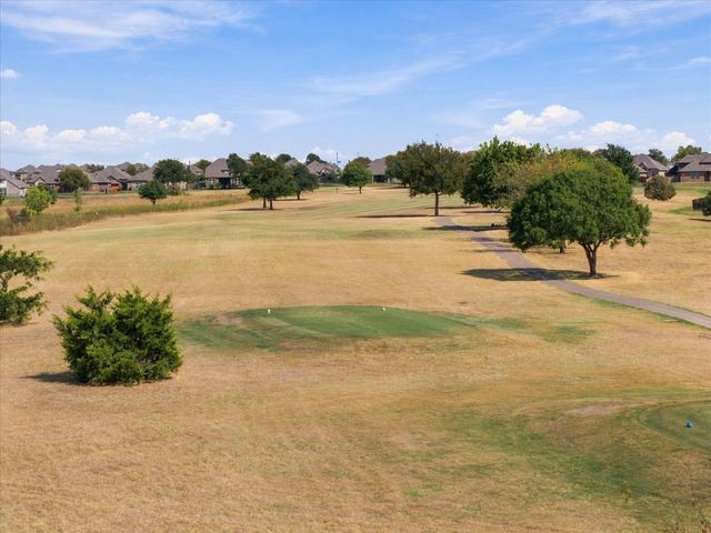 2445 San Marcos Drive, Royse City, TX 75189