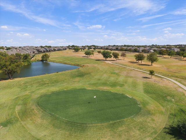 2445 San Marcos Drive, Royse City, TX 75189