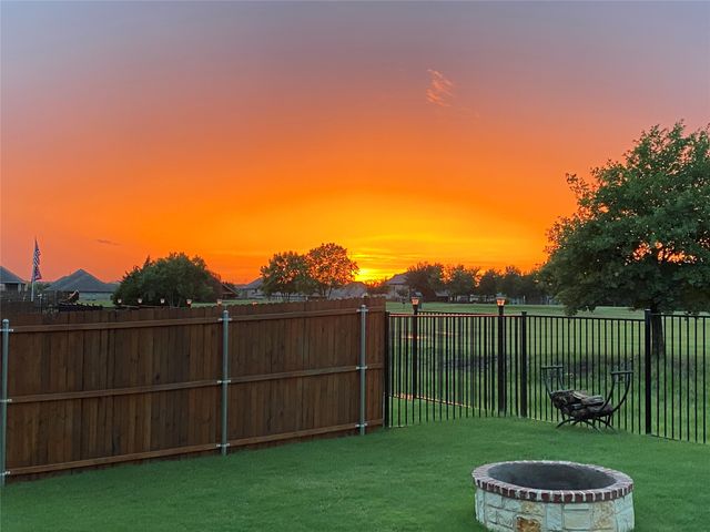 2445 San Marcos Drive, Royse City, TX 75189