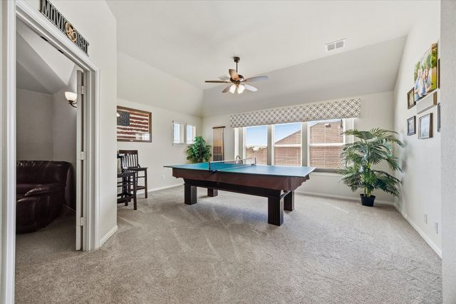 2445 San Marcos Drive, Royse City, TX 75189