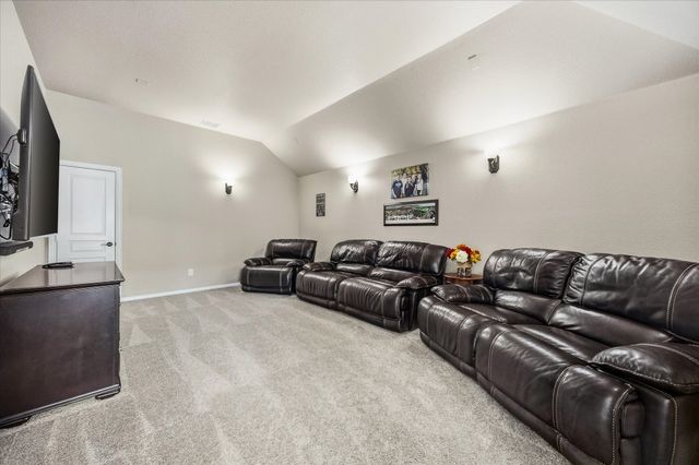 2445 San Marcos Drive, Royse City, TX 75189