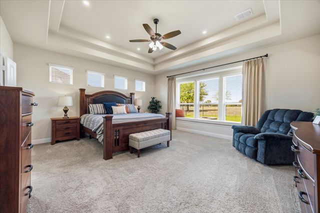 2445 San Marcos Drive, Royse City, TX 75189