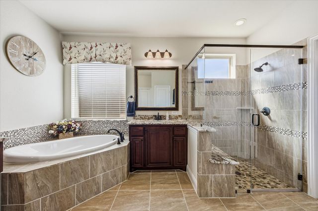 2445 San Marcos Drive, Royse City, TX 75189