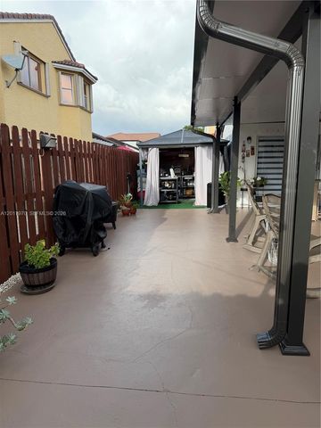 15823 SW 82nd Street, Miami, FL 33193