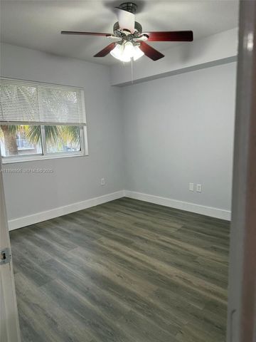 11040 SW 196th Street 211, Cutler Bay, FL 33157