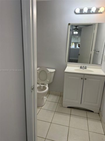 11040 SW 196th Street 211, Cutler Bay, FL 33157