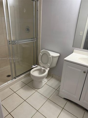 11040 SW 196th Street 211, Cutler Bay, FL 33157