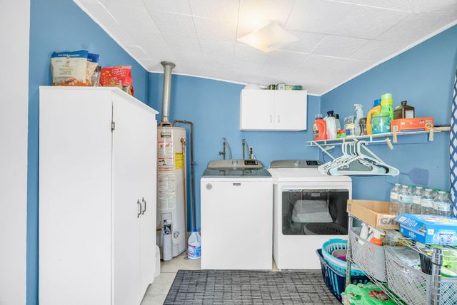 1839 Water Street, Port Huron, MI 48060