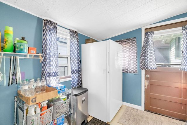 1839 Water Street, Port Huron, MI 48060