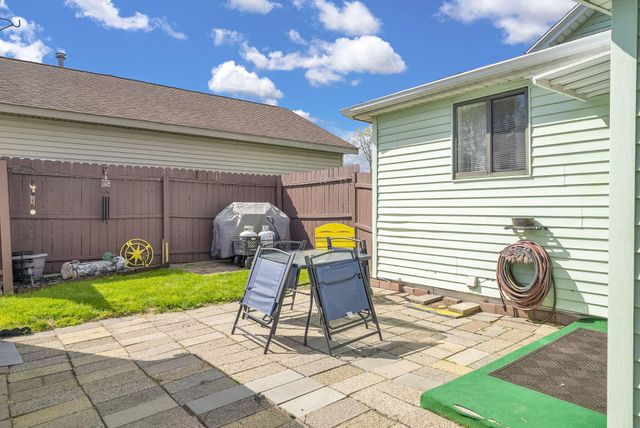 1839 Water Street, Port Huron, MI 48060