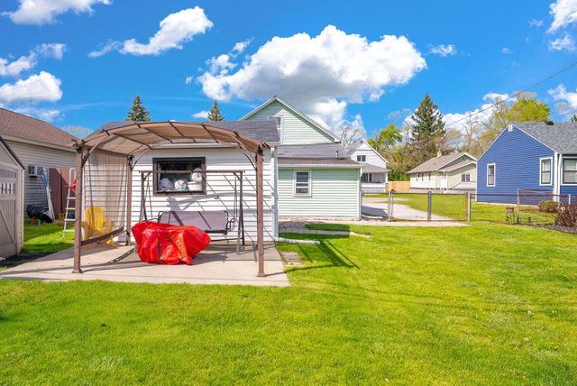 1839 Water Street, Port Huron, MI 48060