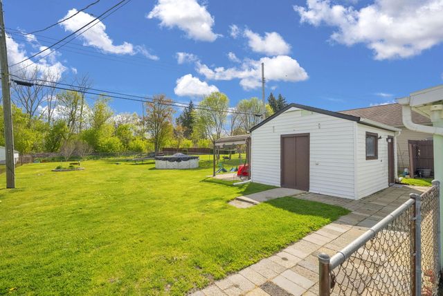 1839 Water Street, Port Huron, MI 48060