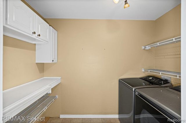 4224 W Four Lakes Avenue, Linden, MI 48451