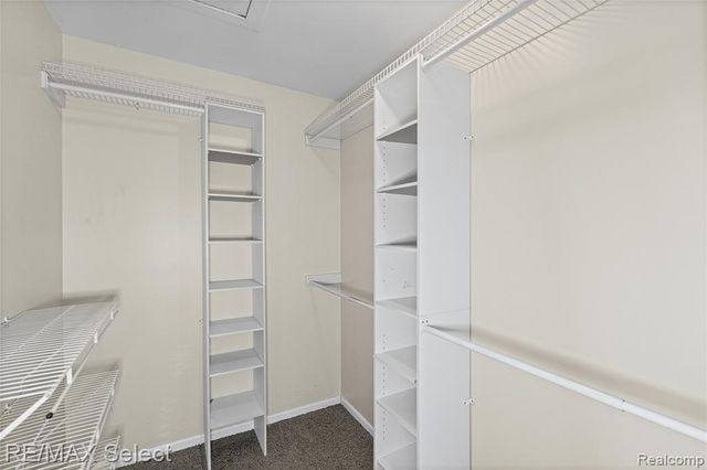 4224 W Four Lakes Avenue, Linden, MI 48451
