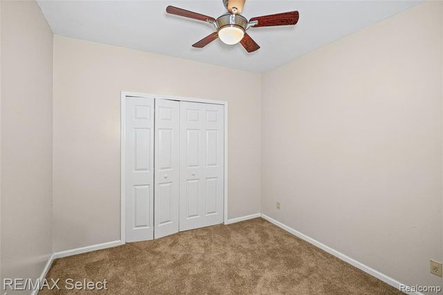 4224 W Four Lakes Avenue, Linden, MI 48451