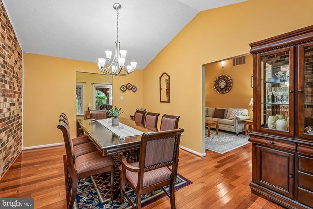 12203 WOODLARK CT, Manassas, VA 20112