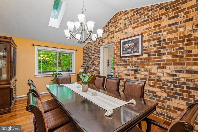 12203 WOODLARK CT, Manassas, VA 20112