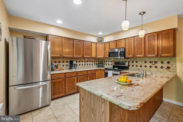 12203 WOODLARK CT, Manassas, VA 20112