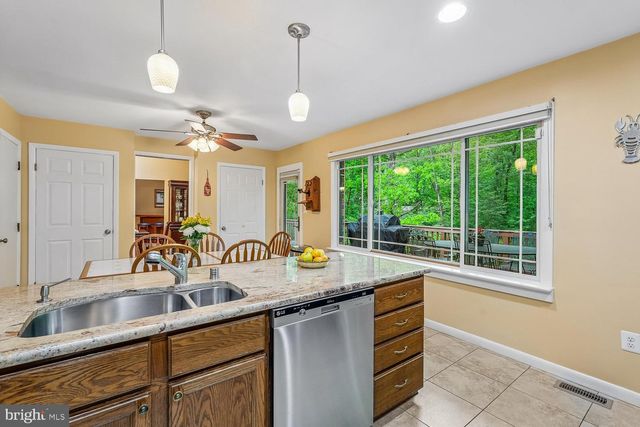 12203 WOODLARK CT, Manassas, VA 20112