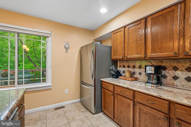 12203 WOODLARK CT, Manassas, VA 20112