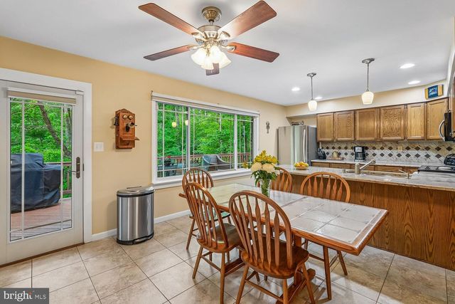 12203 WOODLARK CT, Manassas, VA 20112