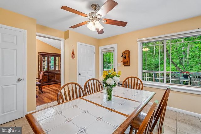 12203 WOODLARK CT, Manassas, VA 20112