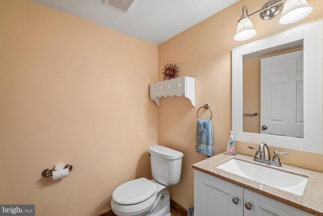 12203 WOODLARK CT, Manassas, VA 20112