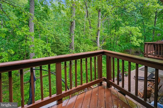 12203 WOODLARK CT, Manassas, VA 20112