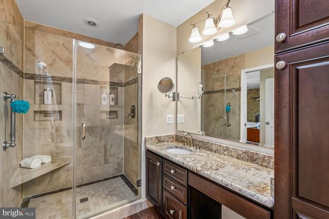 12203 WOODLARK CT, Manassas, VA 20112