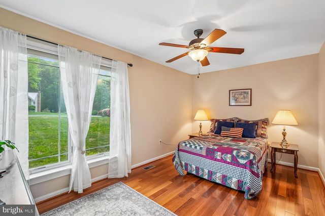 12203 WOODLARK CT, Manassas, VA 20112