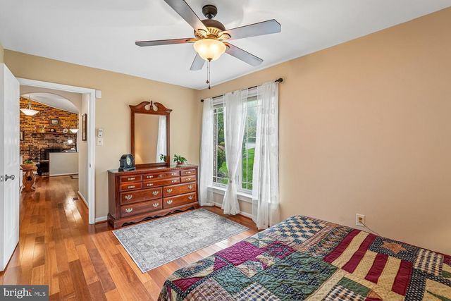 12203 WOODLARK CT, Manassas, VA 20112